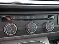 Volkswagen T6.1 Transporter Kombi 2.0 TDI FWD Kombi ACC Gri - thumbnail 19