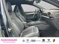 CUPRA Formentor e-HYBRID DSG+AHK+MEMORY SITZ+SHZ+NAVI Grau - thumbnail 11