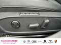 CUPRA Formentor e-HYBRID DSG+AHK+MEMORY SITZ+SHZ+NAVI Grau - thumbnail 15