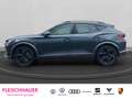 CUPRA Formentor e-HYBRID DSG+AHK+MEMORY SITZ+SHZ+NAVI Grau - thumbnail 3