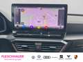 CUPRA Formentor e-HYBRID DSG+AHK+MEMORY SITZ+SHZ+NAVI Grau - thumbnail 14
