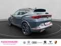 CUPRA Formentor e-HYBRID DSG+AHK+MEMORY SITZ+SHZ+NAVI Grau - thumbnail 4