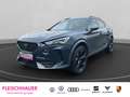 CUPRA Formentor e-HYBRID DSG+AHK+MEMORY SITZ+SHZ+NAVI Grau - thumbnail 1