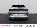 CUPRA Formentor e-HYBRID DSG+AHK+MEMORY SITZ+SHZ+NAVI Grau - thumbnail 5