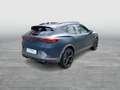CUPRA Formentor 4D VZ MATT PANO AHK LEDER Blau - thumbnail 4