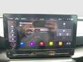 CUPRA Formentor 4D VZ MATT PANO AHK LEDER Blau - thumbnail 14
