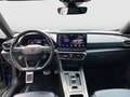CUPRA Formentor 4D VZ MATT PANO AHK LEDER Blau - thumbnail 8
