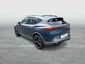 CUPRA Formentor 4D VZ MATT PANO AHK LEDER Blau - thumbnail 3