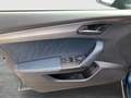 CUPRA Formentor 4D VZ MATT PANO AHK LEDER Blau - thumbnail 11