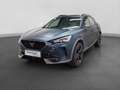 CUPRA Formentor 4D VZ MATT PANO AHK LEDER Azul - thumbnail 2