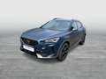 CUPRA Formentor 4D VZ MATT PANO AHK LEDER Blau - thumbnail 2