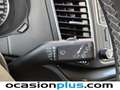 SEAT Alhambra 2.0TDI CR S&S Style Adv. 4D DSG 184 Gris - thumbnail 29