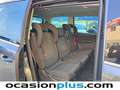 SEAT Alhambra 2.0TDI CR S&S Style Adv. 4D DSG 184 Gris - thumbnail 19