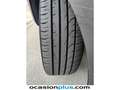 SEAT Alhambra 2.0TDI CR S&S Style Adv. 4D DSG 184 Gris - thumbnail 34