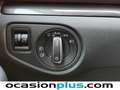 SEAT Alhambra 2.0TDI CR S&S Style Adv. 4D DSG 184 Gris - thumbnail 24