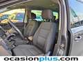 SEAT Alhambra 2.0TDI CR S&S Style Adv. 4D DSG 184 Gris - thumbnail 13