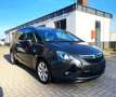 Opel Zafira 2.0 CDTI INNOVATION|7-SITZER|NAVI|KAMERA| Grau - thumbnail 2