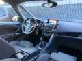 Opel Zafira 2.0 CDTI INNOVATION|7-SITZER|NAVI|KAMERA| Grau - thumbnail 7