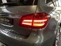Mercedes-Benz GLS 350 d 4M AMG -Standheiz-Memory-Pano-AHK Grau - thumbnail 10