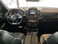 Mercedes-Benz GLS 350 d 4M AMG -Standheiz-Memory-Pano-AHK Grijs - thumbnail 14