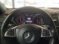 Mercedes-Benz GLS 350 d 4M AMG -Standheiz-Memory-Pano-AHK Grey - thumbnail 7