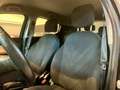 Lancia Ypsilon Ypsilon 1.0 firefly hybrid Gold s *PREZZO PROMO* Schwarz - thumbnail 12