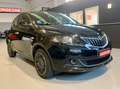 Lancia Ypsilon Ypsilon 1.0 firefly hybrid Gold s *PREZZO PROMO* Schwarz - thumbnail 5