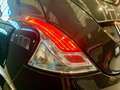 Lancia Ypsilon Ypsilon 1.0 firefly hybrid Gold s *PREZZO PROMO* Schwarz - thumbnail 14