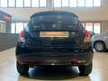 Lancia Ypsilon Ypsilon 1.0 firefly hybrid Gold s *PREZZO PROMO* Schwarz - thumbnail 3