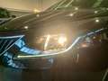 Lancia Ypsilon Ypsilon 1.0 firefly hybrid Gold s *PREZZO PROMO* Schwarz - thumbnail 13