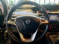 Lancia Ypsilon Ypsilon 1.0 firefly hybrid Gold s *PREZZO PROMO* Schwarz - thumbnail 9