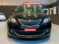 Lancia Ypsilon Ypsilon 1.0 firefly hybrid Gold s *PREZZO PROMO* Schwarz - thumbnail 6