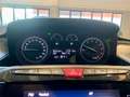 Lancia Ypsilon Ypsilon 1.0 firefly hybrid Gold s *PREZZO PROMO* Schwarz - thumbnail 10
