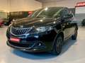 Lancia Ypsilon Ypsilon 1.0 firefly hybrid Gold s *PREZZO PROMO* Schwarz - thumbnail 1