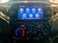 Lancia Ypsilon Ypsilon 1.0 firefly hybrid Gold s *PREZZO PROMO* Schwarz - thumbnail 11
