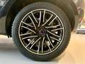 Lancia Ypsilon Ypsilon 1.0 firefly hybrid Gold s *PREZZO PROMO* Schwarz - thumbnail 7