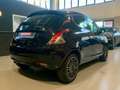 Lancia Ypsilon Ypsilon 1.0 firefly hybrid Gold s *PREZZO PROMO* Schwarz - thumbnail 4