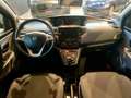 Lancia Ypsilon Ypsilon 1.0 firefly hybrid Gold s *PREZZO PROMO* Schwarz - thumbnail 8