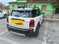 MINI Cooper D Countryman 2.0 Business all4 auto - thumbnail 4