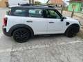 MINI Cooper D Countryman 2.0 Business all4 auto - thumbnail 3