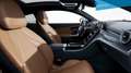 Mercedes-Benz CLE 200 CLE 200 4MATIC Coupé Argintiu - thumbnail 8