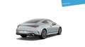 Mercedes-Benz CLE 200 CLE 200 4MATIC Coupé Argintiu - thumbnail 3