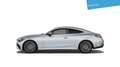 Mercedes-Benz CLE 200 CLE 200 4MATIC Coupé Argintiu - thumbnail 5