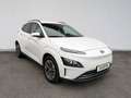 Hyundai KONA Kona Elektro 39kWh Intuitive Weiß - thumbnail 5