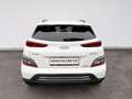 Hyundai KONA Kona Elektro 39kWh Intuitive Weiß - thumbnail 8