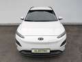 Hyundai KONA Kona Elektro 39kWh Intuitive Weiß - thumbnail 4