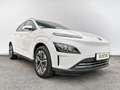 Hyundai KONA Kona Elektro 39kWh Intuitive Weiß - thumbnail 6