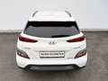 Hyundai KONA Kona Elektro 39kWh Intuitive Weiß - thumbnail 9