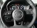 Audi A1 1.0 TFSI 116CV Adrenalin Stronic Blanco - thumbnail 8