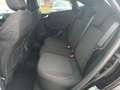 Ford Puma ST-Line 1.0L EcoBoost Mild-Hybrid Schwarz - thumbnail 10